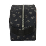 V6H88D4397D82471833B12CDA5396D8E473R3951193P2