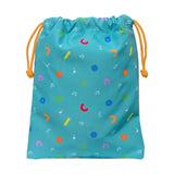 V9HCCA9605D129C90FD9BEEB1B7CF9406C1R3428821P2