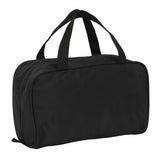 V4HB033FEF1A16AEB0230C1CE2533D4A531R4526800P6