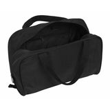 V4HFB663AE8C6B960C9109B1092C41B9A8AR4526804P8