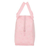 V5H9187B74183553E7489104B286D8AB817R3953096P4