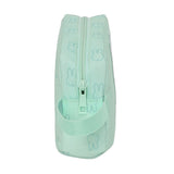 V4H7210C0FB4548B280E4F4C115984B3729R4553890P3