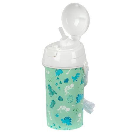 V3HF58D2649D273F2F5707F823E4F1EAB34R5551856P2