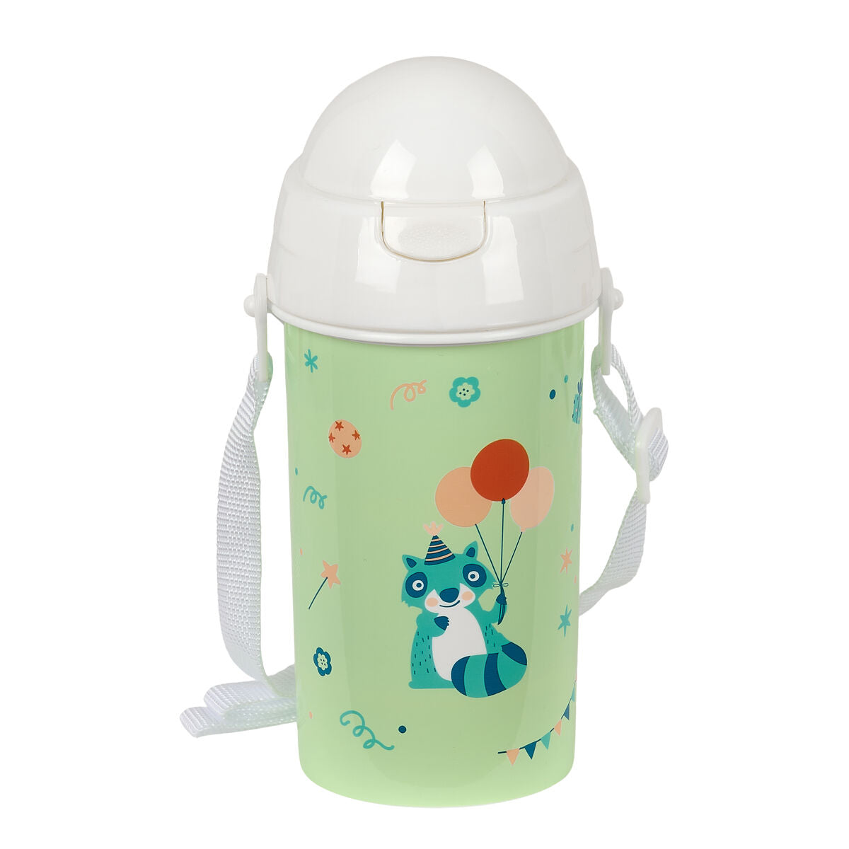 V3HE383ACD8C0846EB2B1108E71DAE4B16ER5551843P2