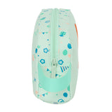 V3H2DBBE3A3A0D57500491426B8C415C023R5553161P4