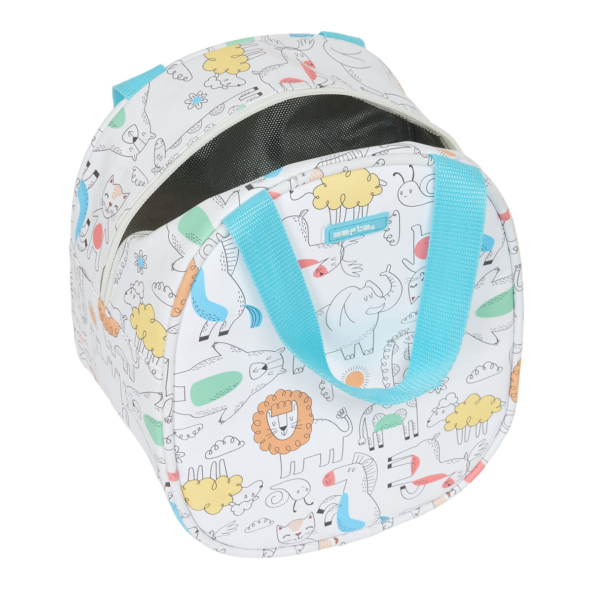 V3H0228698102124A20E10ADE41178F05D6R5553199P4