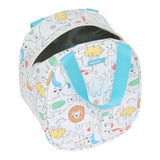 V3H0228698102124A20E10ADE41178F05D6R5553199P4