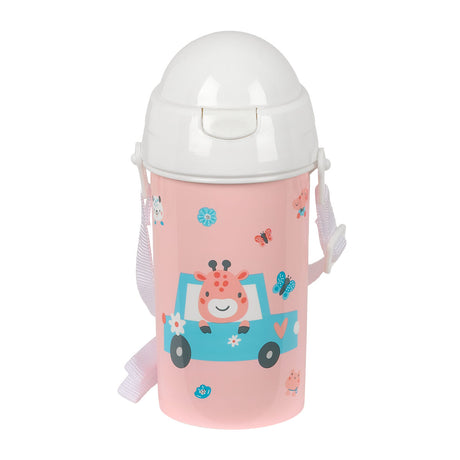 V3H307C9CBA5AFB2ECAED30B069E8204C8BR5551841P1