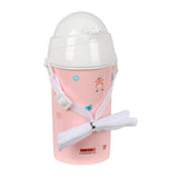 V3H2006FFFBED4D4A8B054C6BBC642C0A47R5551847P3