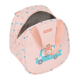 V3H7DEDE9E12D654B57B06727946DD69DE2R5553211P2