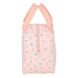 V3H4C4F48160602110F5F9D351136C4C513R5553212P3