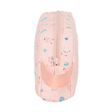 V3HB12ED1D57EF211DB73043587C7516832R5553203P2