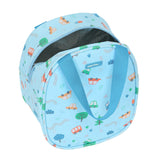 V3H3A251244B0F1EF76640038C28F2FAEAAR5553215P2