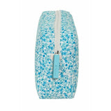 V3H31759C22096090A75EA242702BE02484R5583958P4