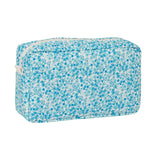 V3H6E68DE9F40C204A476ECCBD2DC1A8849R5583961P5