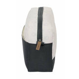 V3HF1E1513BFA5093AFE5C03E5996F20721R5583912P4