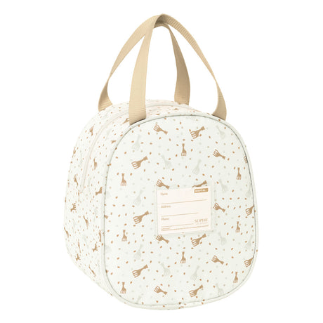 V4HE8070D9DF448448CA63B68BDD8492593R6768700P2