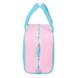 V3H63536E523E159C85F6C228CD14A6EEE4R5519235P3