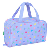 V3H8B95A31A18FA8477D5BE3D46D8E187B7R5519216P3