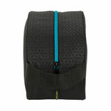 V3H39B1E0D57EE1EB329B88348D06AEE6AER5519257P2