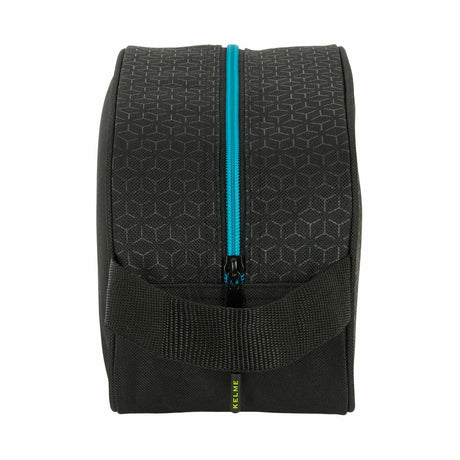 V3H39B1E0D57EE1EB329B88348D06AEE6AER5519257P2