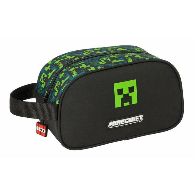 V4H4B78E67985BAE188EE2765D8DD883F01R6725528P1