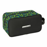 V3H1EE3D7DAC0DEC2514E525ABADFD7AFC8R5519239P3