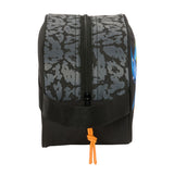 V3H7D823985A3862BE925AA9FF244793663R5519196P3