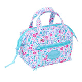 V3H55840FB92671B3ED80A6D571B1F14DB3R5513089P1