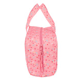 V3H5B95D6BB680412F82BAB57D200E462FBR5519270P2