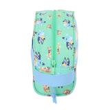 V6H6CADCF9AD1E024A92EECEB706E246489R6610738P3