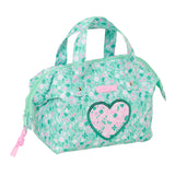 V3HE292A0FAE38A6CF82E3964C5C2ED09F2R5669235P1