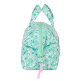 V3H5E0F07D1F891DF881497790E6AAB6732R5669240P3