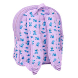 V4HB2918F40ED59A0B09CDB5309DA94B520R5674159P2