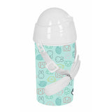 V2H216B56E94FA583F9DFB71B2A9A01FD37R6265242P6