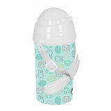 V2HDAEF630EEE1CE0B1A8132970B9B11D18R6265248P8