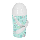 V3H5232948F812AF4F1E4ADCDED62578D36R6646654P2