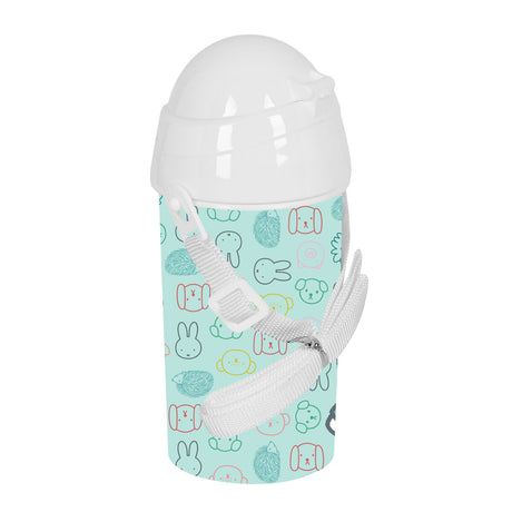 V3H5232948F812AF4F1E4ADCDED62578D36R6646654P2