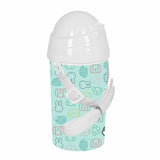 V2H3A8A1C05BA30103049C7C11C97B2391FR6265232P2