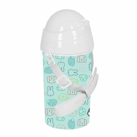 V2H3A8A1C05BA30103049C7C11C97B2391FR6265232P2