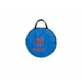 V3HB8EDFC485C33CDD4891D1FB9C1F2BDEER6485067P7