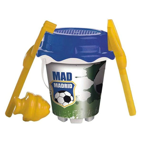 V7H7C42E1EFEE171926C55B7680E96ADC12R3851320P1