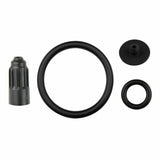 V4HCB29F559F8B24AB8C4FD7C9C595A1C49R5287337P1