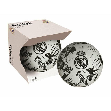 V3HAC1D3315B722FDBD141E51F5D026D25FR6167336P1