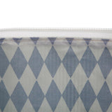 V4H4FB5C7AA1B10A12B3C42DDC00914B29BR4538640P2