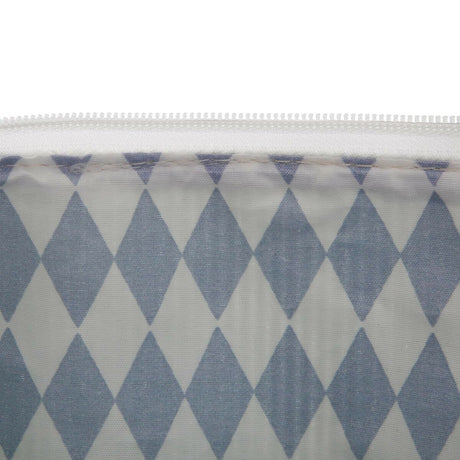 V4H4FB5C7AA1B10A12B3C42DDC00914B29BR4538640P2