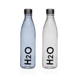 V4H13E030B308523CBC06D6655B881EFD62R5335768P2