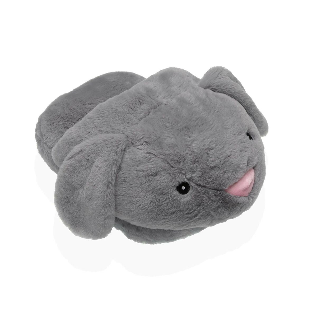 V3H003C087D64E3A582BA12816865B2C017R5563090P1