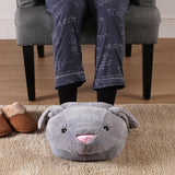 V3H6F91D31C5A63409B4104EAB6FAB6569CR5563091P2