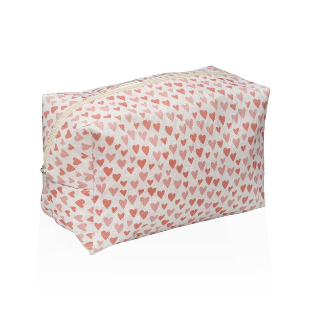 V4H1EA6195CC57462D2525EDB8CD4855BE8R5359465P1